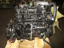 Government rebuilt isuzu for sale  Chicago