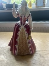 royal doulton figurines queen elizabeth for sale royal doulton figurines queen elizabeth for sale NESTON