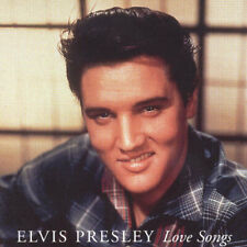 Love songs presley for sale  Ballwin