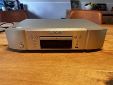marantz ud gebraucht kaufen marantz ud gebraucht kaufen Erftstadt