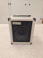 Vintage roland cube for sale  Riverton