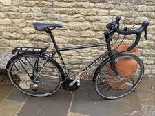 Dawes galaxy touring for sale  PETERBOROUGH