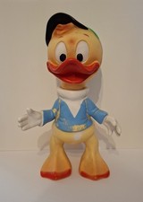 Ancien pouet louie d'occasion  Fontaine-le-Bourg
