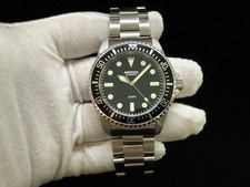 Relógio de mergulho Armida A2 500M Miyota 9015 comprar usado Relógio de mergulho Armida A2 500M Miyota 9015 comprar usado  Enviando para Brazil