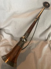 Large antique copper for sale  NOTTINGHAM