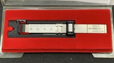 Shure sfg stylus for sale  BRISTOL