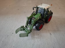 Traktor fendt 415 gebraucht kaufen Traktor fendt 415 gebraucht kaufen  Frittlingen