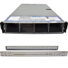 2x psu server gebraucht kaufen 2x psu server gebraucht kaufen Mönchengladbach