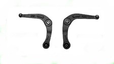 Triangle suspension peugeot d'occasion  Lisses