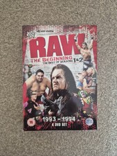 wwf raw dvd for sale wwf raw dvd for sale GOUROCK