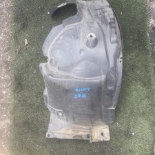 Bmw series e90 for sale  WEDNESBURY