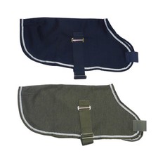 Eskadron hundemantel jersey gebraucht kaufen  Diemelstadt
