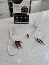 Chord rumour install for sale  YORK