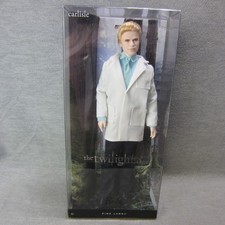Barbie pink label for sale  Coal Township