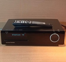 Harman kardon 250 gebraucht kaufen  Berlin