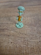 Spongebob square pants for sale  Calhoun