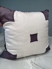 Dwell studio reversible for sale  Clifton