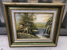 Lakeland tree scenic for sale  GODSTONE