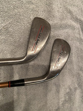 Golf controller roll for sale  SEVENOAKS