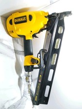 Superb dewalt d51845 for sale  LOUGHBOROUGH