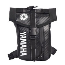 Ceinture homme moto d'occasion  France