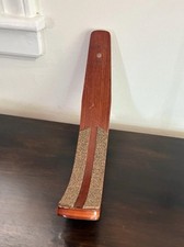 Hawaiian gun rack for sale  Asheville