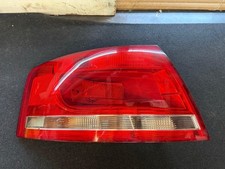 Audi cabriolet rear for sale  KING'S LYNN