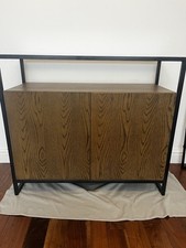 Dunelm small sideboard for sale  COVENTRY