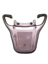 Base supporto bauletto usato  Italia