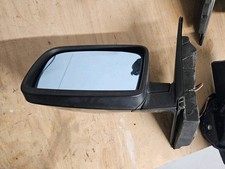 Bmw e60 außenspiegel gebraucht kaufen Bmw e60 außenspiegel gebraucht kaufen  Langenhagen