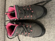 Kids walking boots. for sale  MUCH WENLOCK