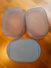 tupperware aufschnitt gebraucht kaufen tupperware aufschnitt gebraucht kaufen Herne