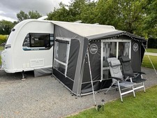 Isabella magnum coal for sale  TOWCESTER