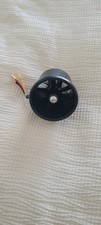 Blade fan duct for sale  Northville