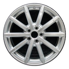 Wheel rim audi for sale  Houston