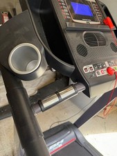 treadmill safety key for sale treadmill safety key for sale MARKET RASEN