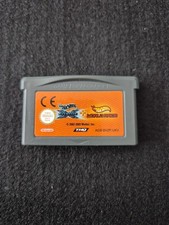 Nintendo gameboy advance gebraucht kaufen  Köln