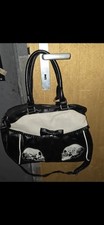 damen handtaschen totenkopf gebraucht kaufen damen handtaschen totenkopf gebraucht kaufen Rickenbach