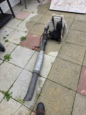 Sthil blower for sale  PRESTON