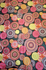 robert kaufman fabric for sale  WAKEFIELD