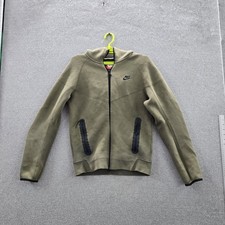 Nike men hoodie for sale  Stockton