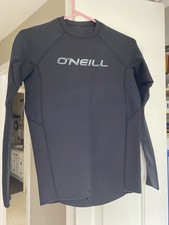 Neill hammer 1.5 for sale  Clermont