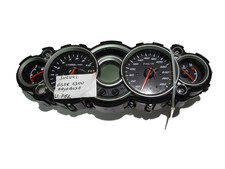 LICZNIK PRĘDKOŚCIOMIERZ PRZÓD SUZUKI GSXR 1300 HAYABUSA na sprzedaż  PL