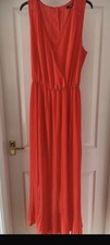 Oasis size pleated for sale  BLACKWOOD