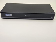 Panasonic dmr bct750eg gebraucht kaufen  Pulheim