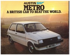 mg metro for sale mg metro for sale WIRRAL