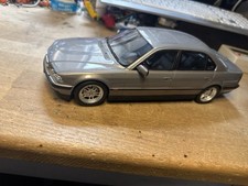 Bmw 750il e38 gebraucht kaufen  Bad Kreuznach