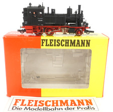 Fleischmann 4070 dampflok gebraucht kaufen  Stahnsdorf