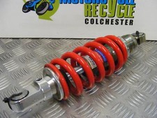Ducati st2 rear for sale  COLCHESTER