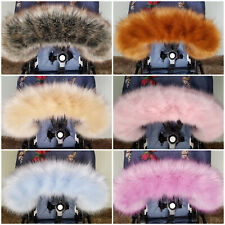 Pram fur pram for sale  DERBY